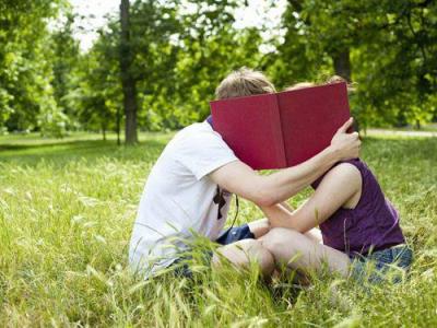 恋爱专家教你怎么谈恋爱 分享十个恋爱小窍门