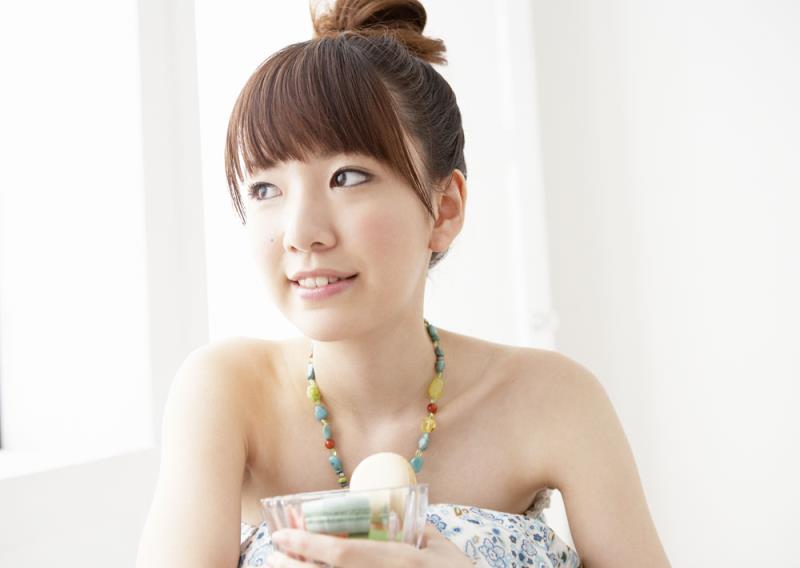 男人惯用哪些花言巧语哄女孩?哪些花言巧语最能打动女孩?