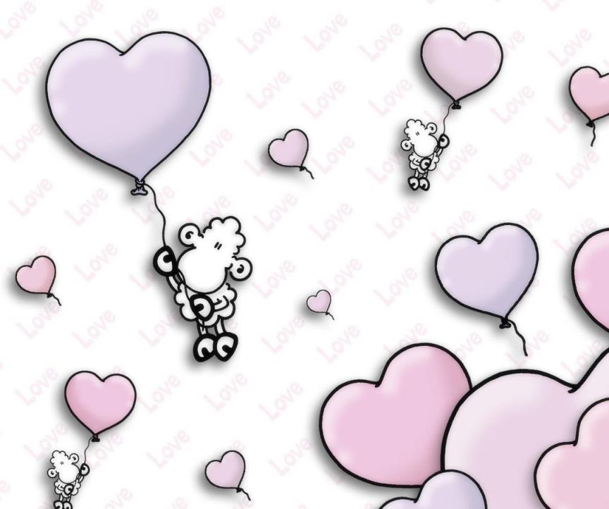 女孩，你的恋爱要经历几个阶段呢？