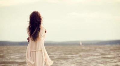 怎样的女人才能让老公喜欢呢？