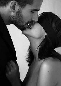 异地恋如何坚持下去?异地恋维持的5个招数