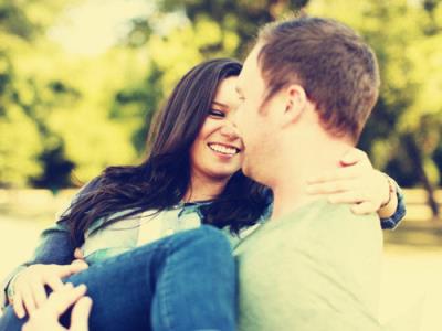 维护异地恋系列总结篇