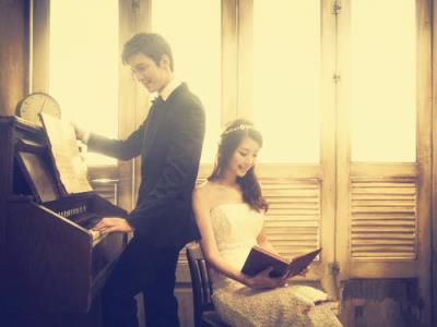 维护异地恋系列总结篇