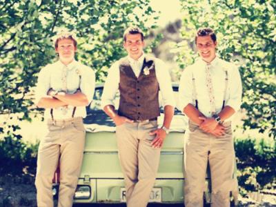 维护异地恋系列总结篇