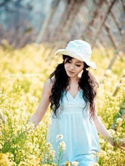 你也送女朋友鲜花？那这些你知道吗？