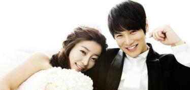 你有没有男朋友呢？你的男朋友老爱吃醋怎么办？