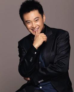 你有没有男朋友呢？你的男朋友老爱吃醋怎么办？