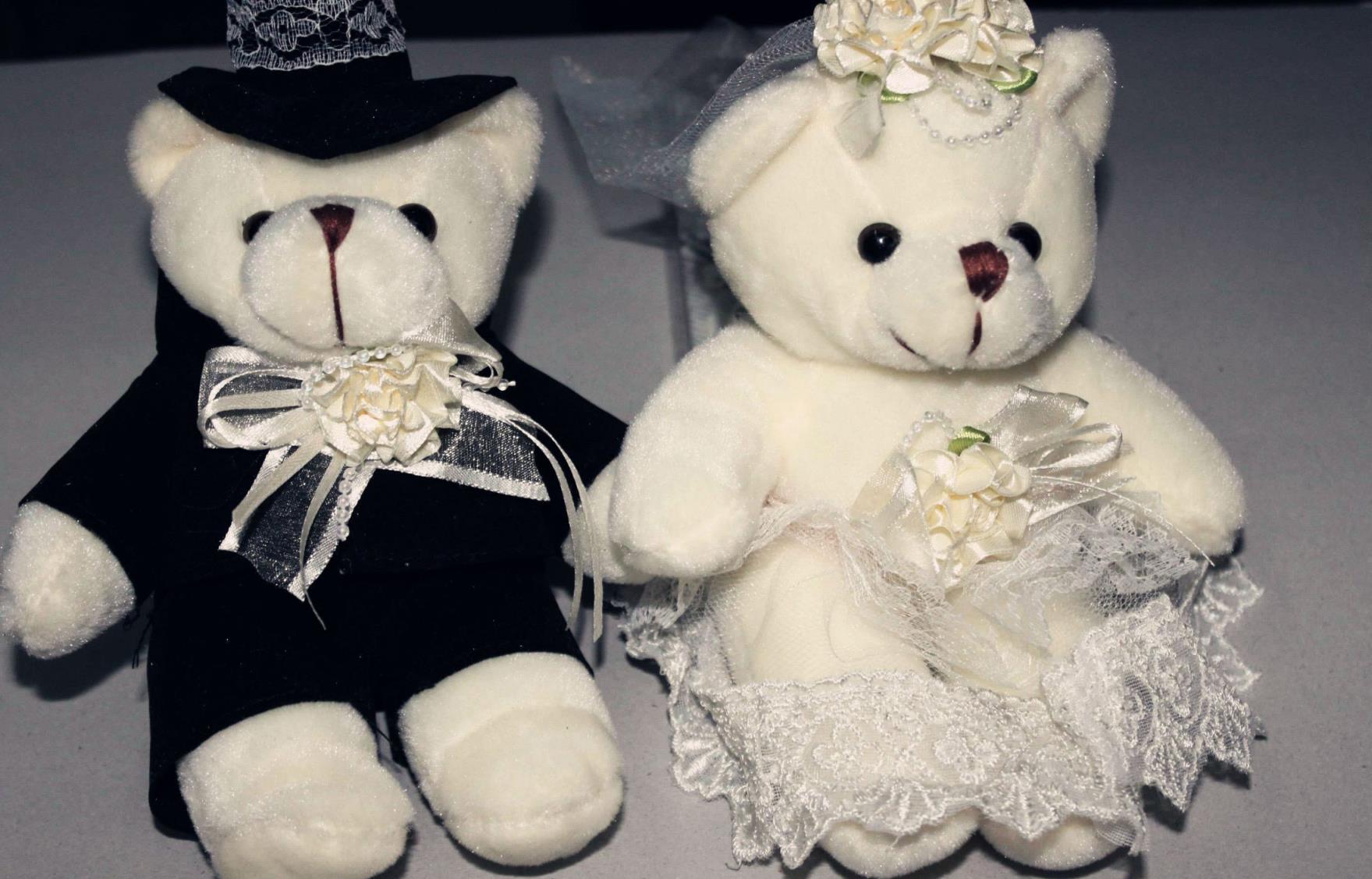 女生应该多大年龄结婚呢？