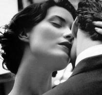 求全——恋爱失败的祸根