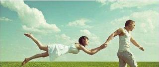 事与愿违——“爱情考验”不能过分