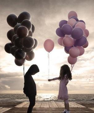 来这里，告诉你女孩都喜欢什么样的男生？