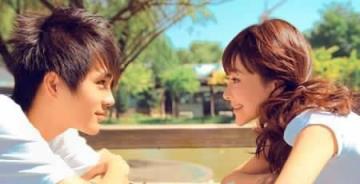 恋爱中的女人，你可知该如何做？