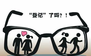 亲爱的,爱就请深爱,不爱就请放开