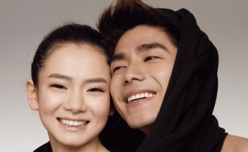 小编带你盘点恋爱中的男女最喜欢做的事情