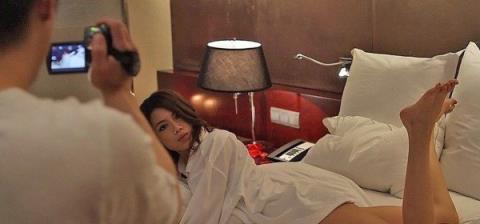 恋爱的世界里，男人最忍受不了女人做的事