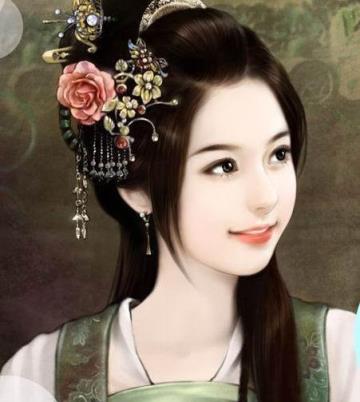爱情这座泥沼里,我们都该学会忘记。