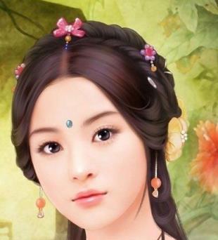 爱情这座泥沼里，我们都该学会忘记。