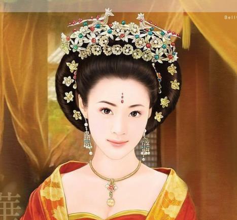 爱情这座泥沼里,我们都该学会忘记。