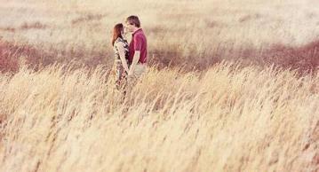 怎样克服恋爱中的羞怯和自卑心理？