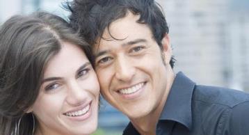 妨碍爱情的“三自”情结