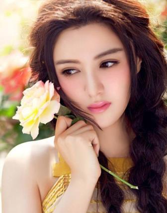 我爱你在乎的并不是钱,而是我在你心中的位置