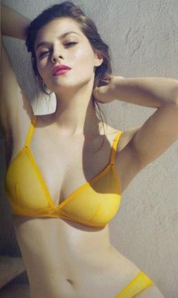 我爱你在乎的并不是钱，而是我在你心中的位置