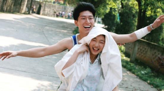 我们在最美的年纪里，错过了最纯真的爱情