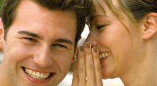 摒弃爱情中的嫉妒心理