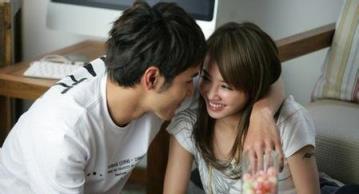 怎样了解恋爱对象的品行？