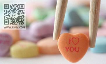 写一封情书 你这辈子最爱的人是谁？