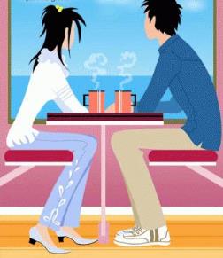 女生相亲见面技巧 相亲女择优秀男人10大标准