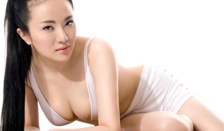 女人恋爱结婚学会提高身价