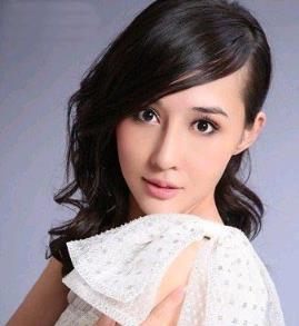 一见钟情的爱 10年爱你从未动摇