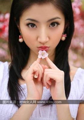 为男人流产5次被抛弃 深深伤害了我