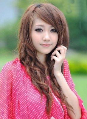 为男人流产5次被抛弃 深深伤害了我