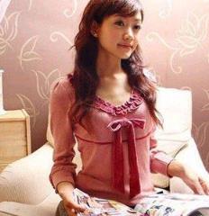 对于男人 什么样的女人最有吸引力