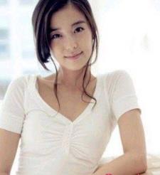 对于男人 什么样的女人最有吸引力