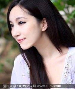 聪明女人御夫术 4招抓住男人心