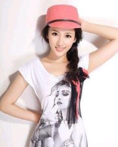 聪明女人御夫术 4招抓住男人心