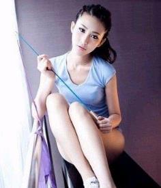 聪明女人御夫术 4招抓住男人心
