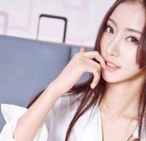 聪明女人御夫术 4招抓住男人心