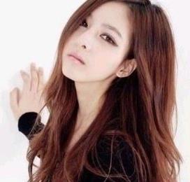 大叔控 做个无所顾忌的小女人