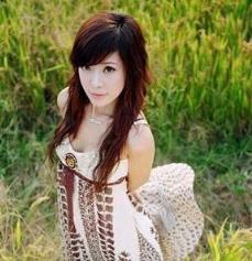 大叔控 做个无所顾忌的小女人