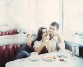 快速约会技巧 简单的快速约会方法