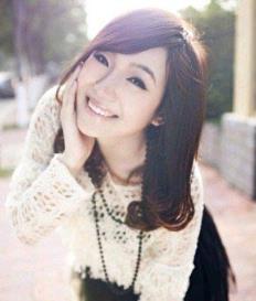 快速约会技巧 简单的快速约会方法