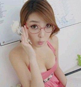 做个会撒娇的女人 男人为你疯狂