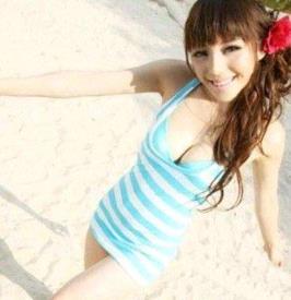 做个会撒娇的女人 男人为你疯狂