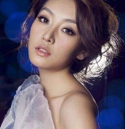 做个会撒娇的女人 男人为你疯狂