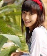 宅女的浪漫爱情 宅女怎么认识好男人