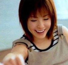 宅女的浪漫爱情 宅女怎么认识好男人